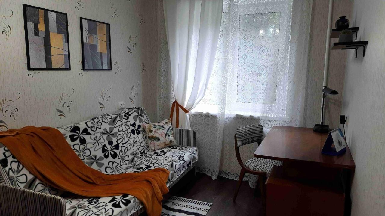 амстердам проспект богдана хмельницкого *
